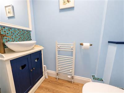 Picture 21